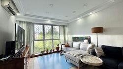 The Madeira (D23), Condominium #501959551